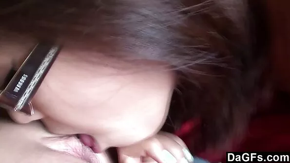 Пиеха до загуба на sex lelki съзнание.