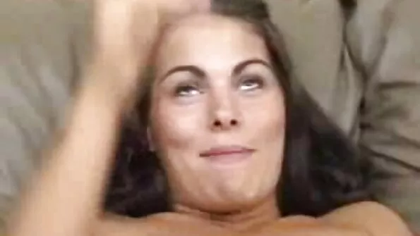 Неограничено porno babi пляскане.