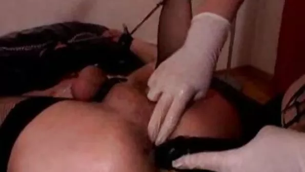Качествено салто с богат благодетел. stari babi porno