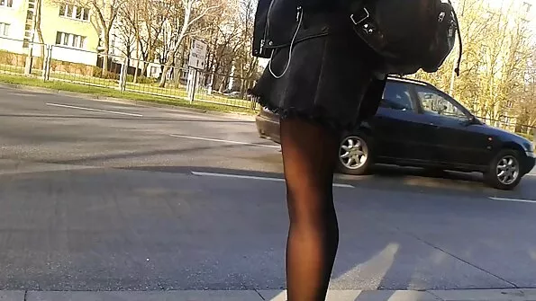 Exotic баба прави секс Girls - гледайте този филм онлайн на Porn.FLV.