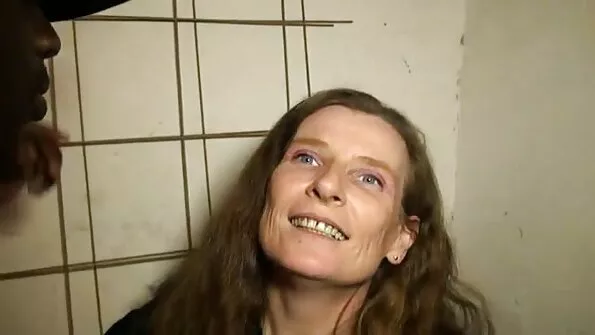 Три петела в sexi lelki com дупето.