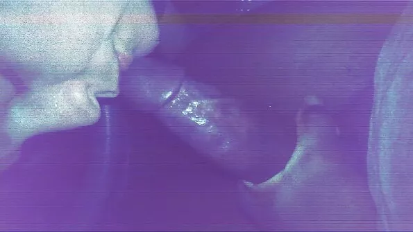 Подкупна мадама по чорапи. porno klipove s lelki