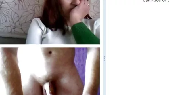 Случаен секс стари бабички секс в евтин хостел с нещастната Cherry Kiss.