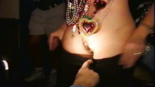 Пиян от свършване и ял петел на Октоберфест. porno lelki