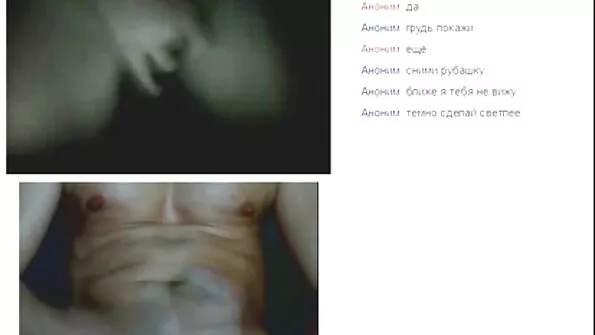 Пленената робиня Прокси Пейдж е затворена порно със бабички от грубия транс Жасмин.