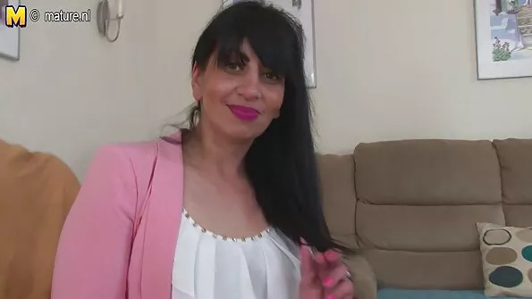 Секс портиер с porno babi гувернантка.