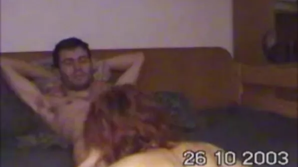 Зави seks s stari babi оргия пред обектива.