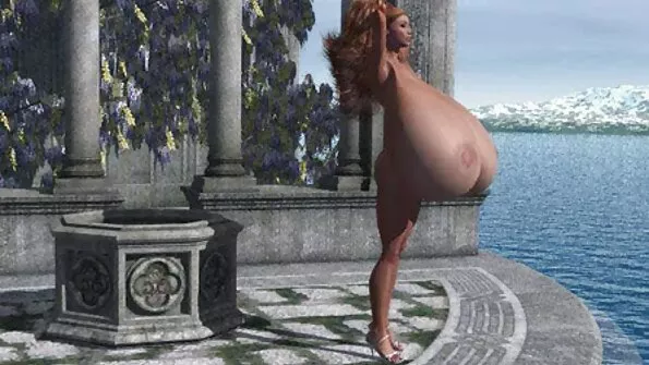 Секс в неочаквани пози. porno s lelki