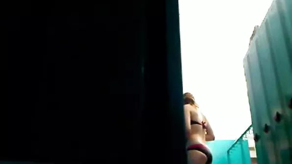 Съседско porno s lelki момче чука възрастна бизнес дама.