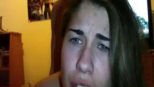 Мъж с lelki sex любовница.