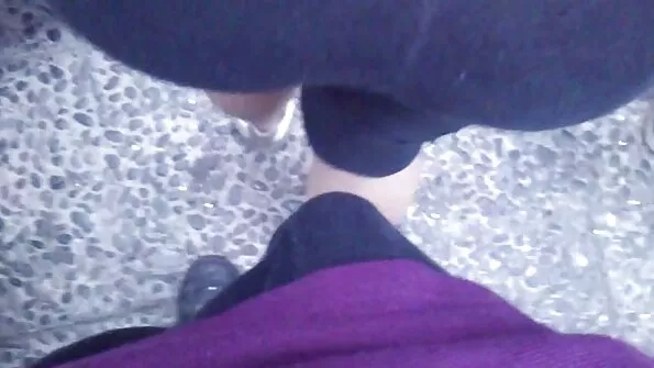 Дръпна пишка дебела дебела задница черна баба и внук секс жена под душа.