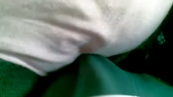 Блондинка с мокра вулва порно с баби подготви дупки за секс с приятеля на брат.