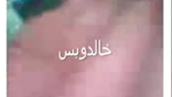 Събуждане с ebane na babi болки в путка Джеса Роудс искаше спешен секс .