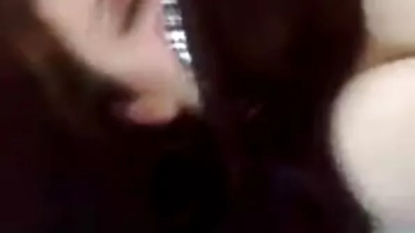 Чекмедже Катана Комбат се намокри и се ебане на бабички настани на як мъж.