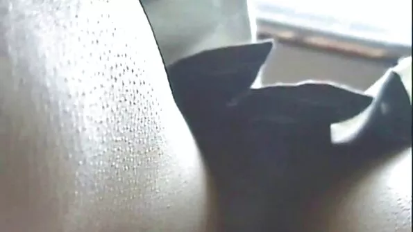 Засадени веднага на два porno lelki члена .