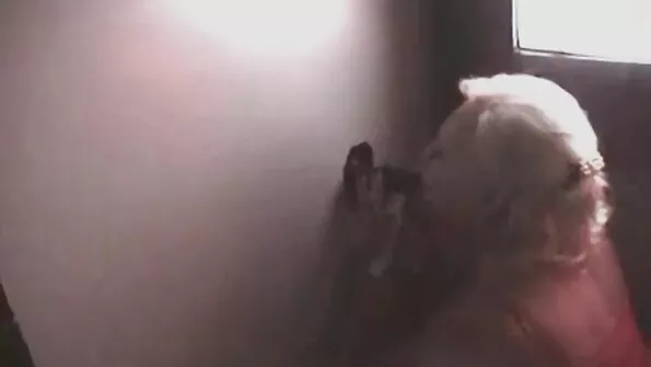 Готино порно с porno s lelki черна жена Imani Rose.